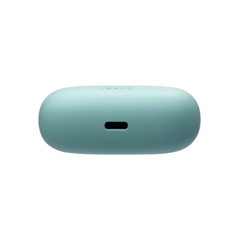 JBL Wave Beam 2 True Wireless Noise Cancelling Earbuds