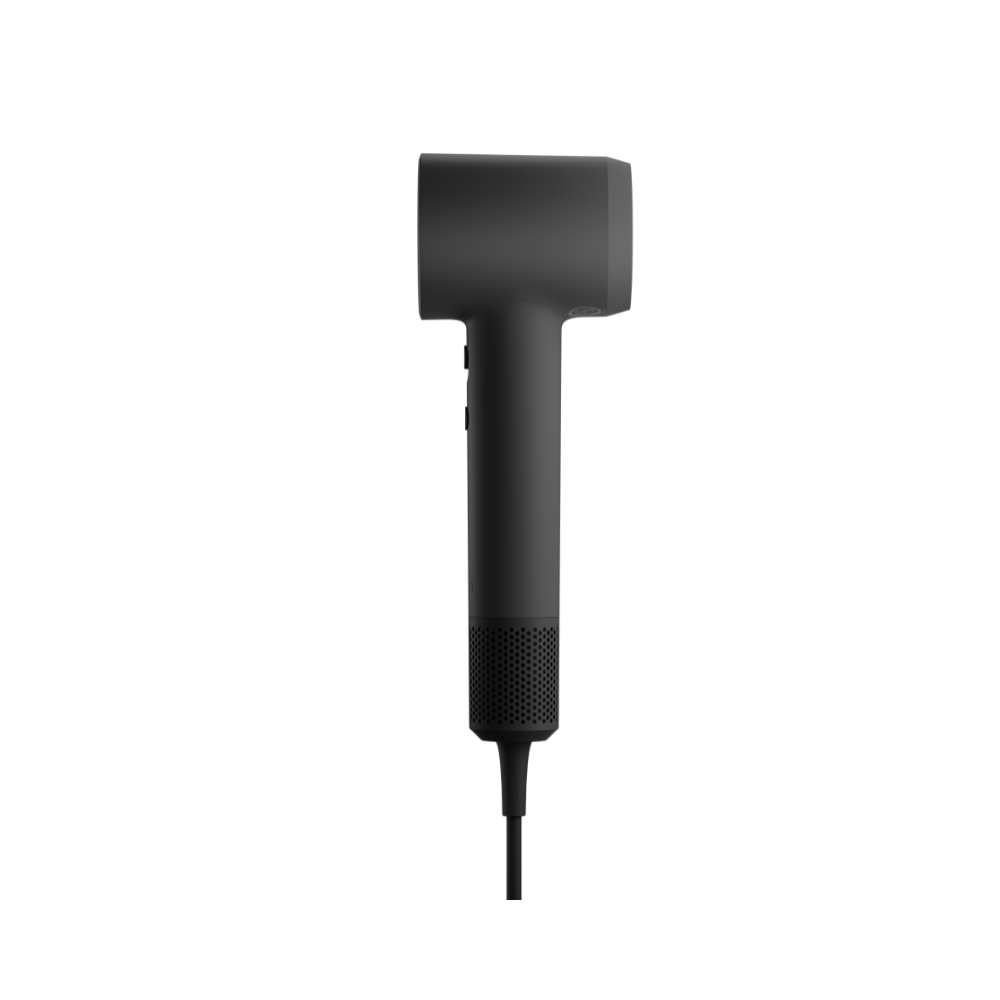 Laifen SE 2 High Speed Hair Dryer