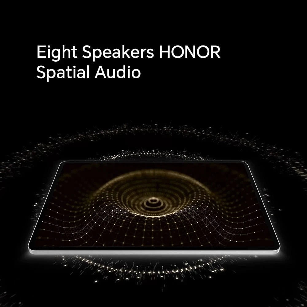 Honor MagicPad3 13.3 Inch Wifi
