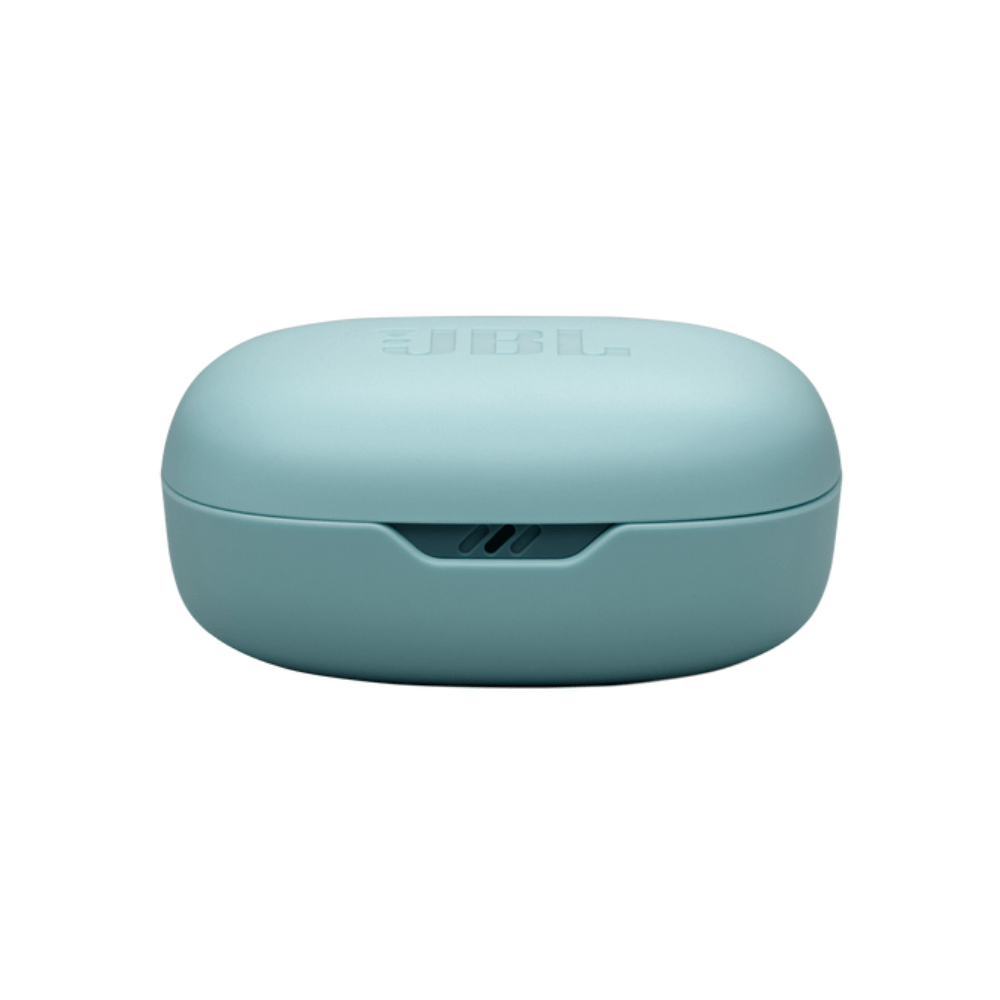 JBL Wave Flex 2 True Wireless Earbuds