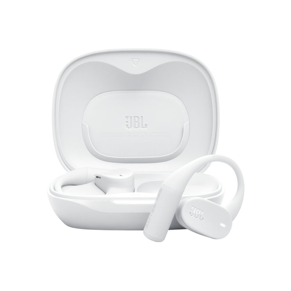 JBL Sense Lite True Wireless Earbuds