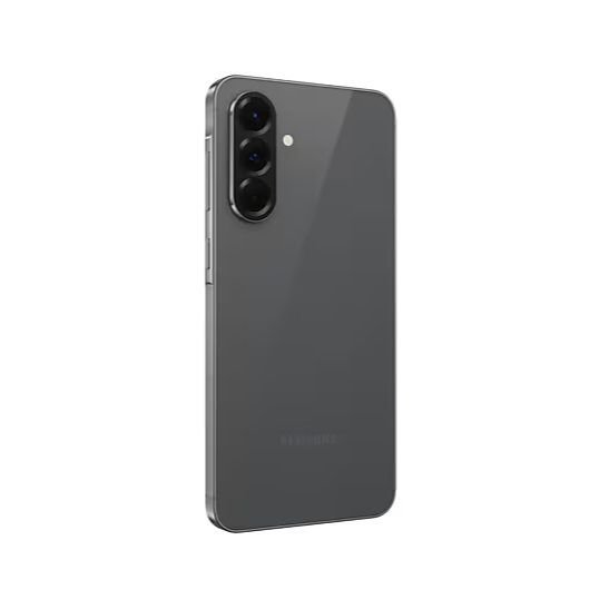 Samsung Galaxy A56 5G Smartphone
