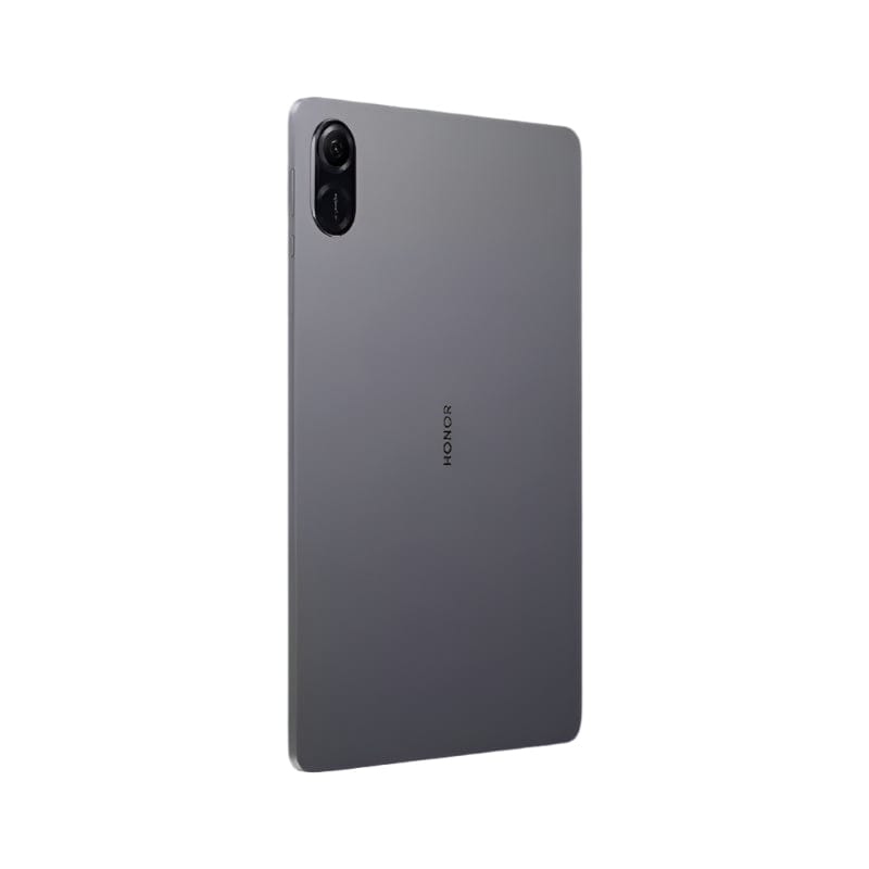 Honor Pad X Series | Pad X9 LTE 11.5” Tablet