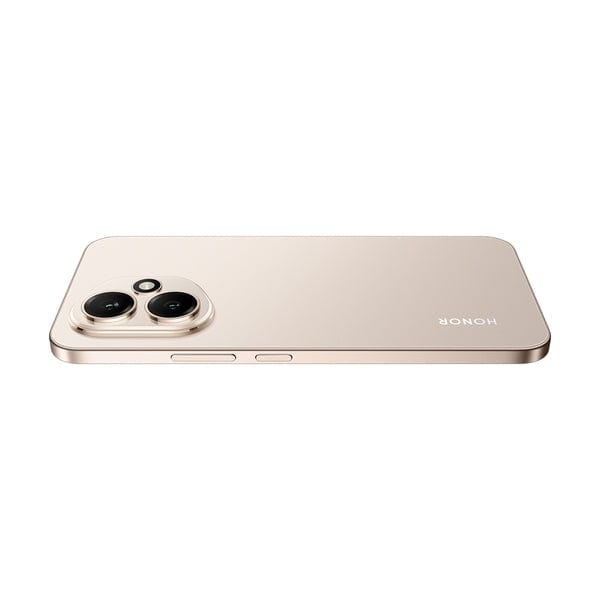 Honor 400 5G Smartphone