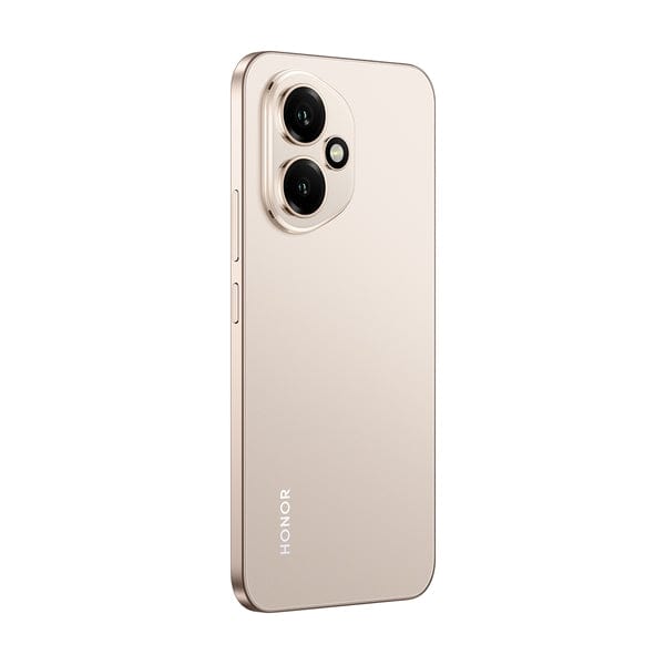 Honor 400 5G Smartphone