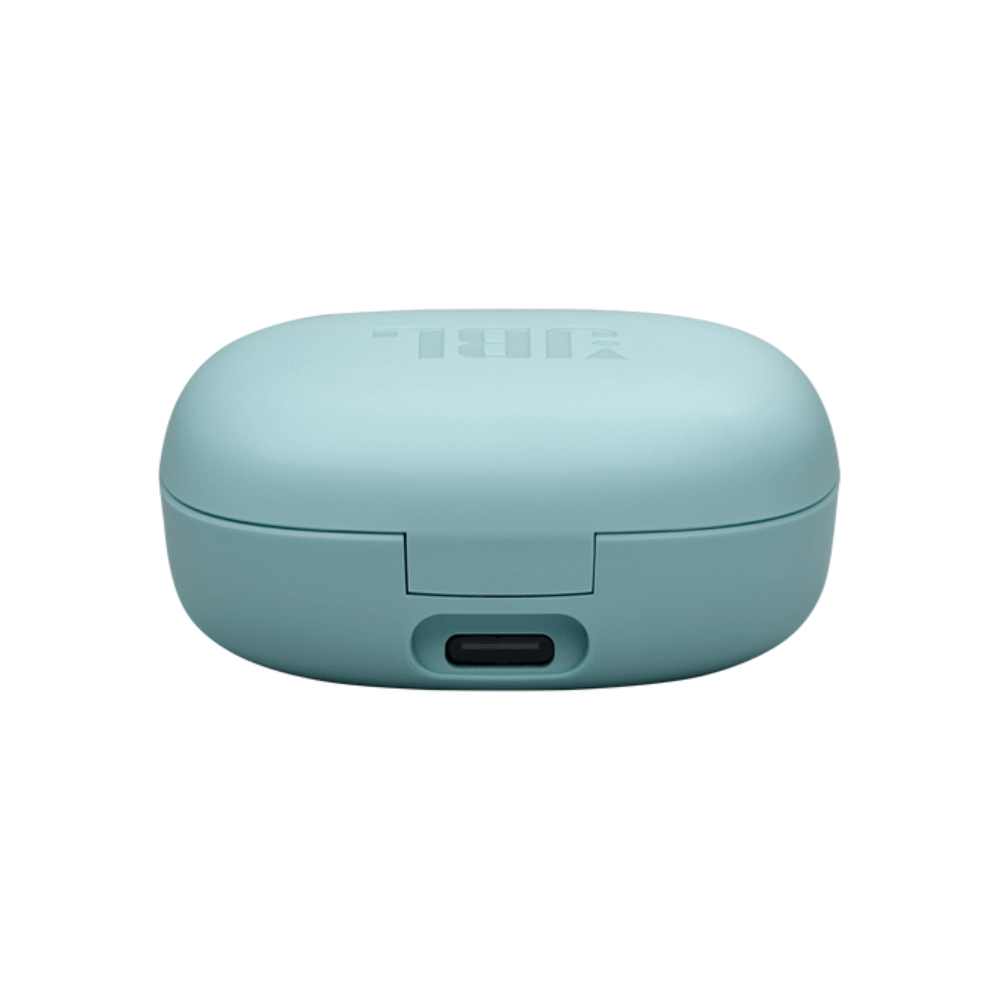 JBL Wave Flex 2 True Wireless Earbuds