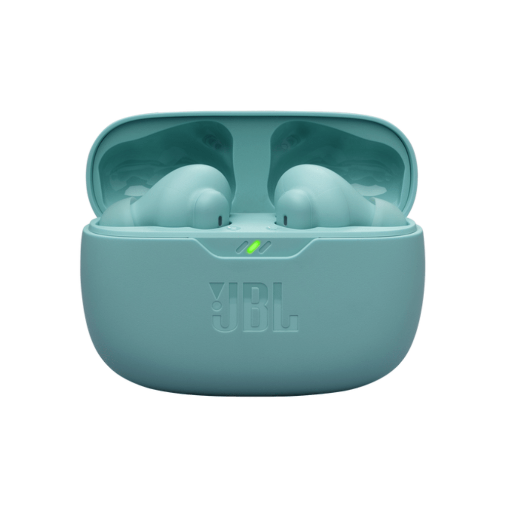 JBL Wave Beam 2 True Wireless Noise Cancelling Earbuds