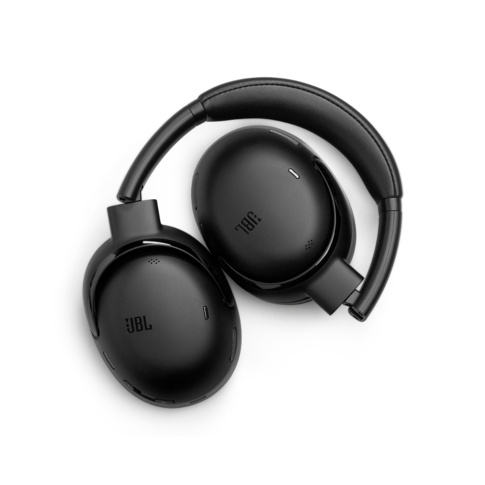 JBL Tour One M3 Smart TX Noise Cancelling Wireless Headphone