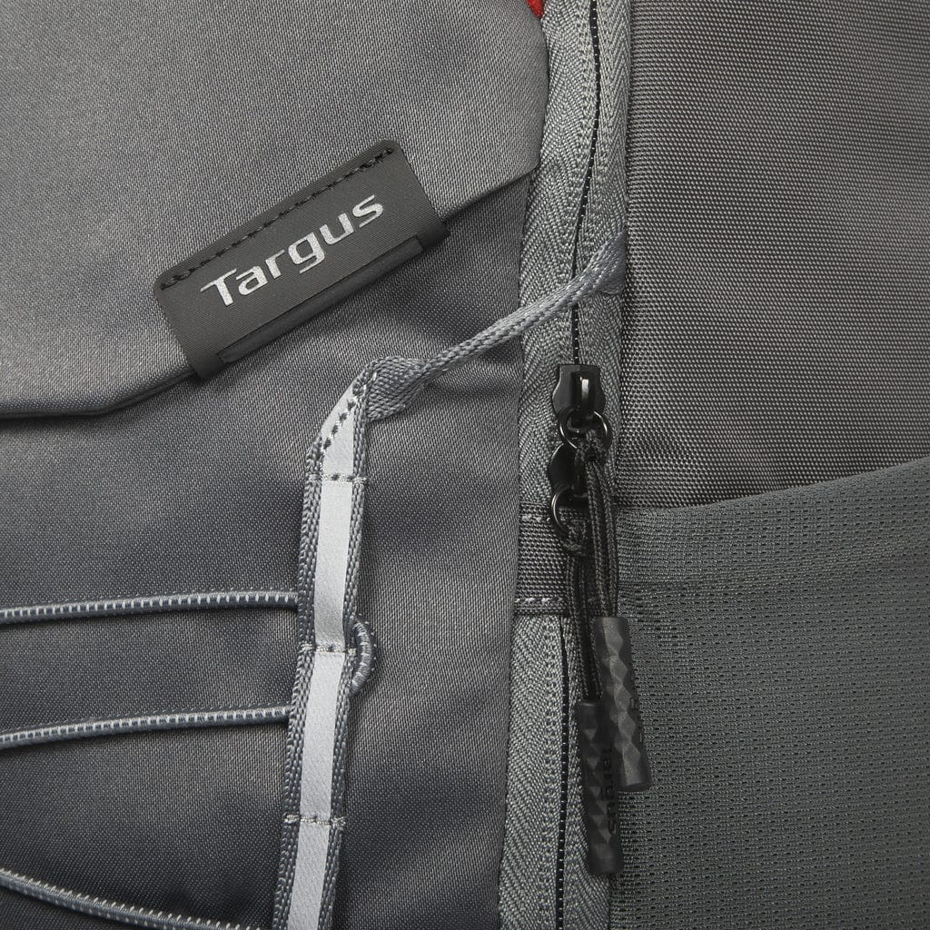 Targus 15-16” Targus Work+ Play Trio Backpack