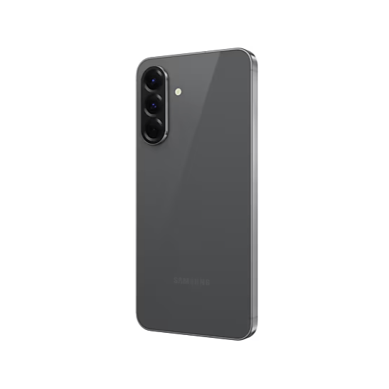 Samsung Galaxy A56 5G Smartphone