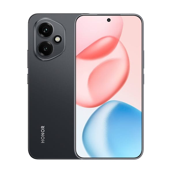 Honor 400 5G Smartphone