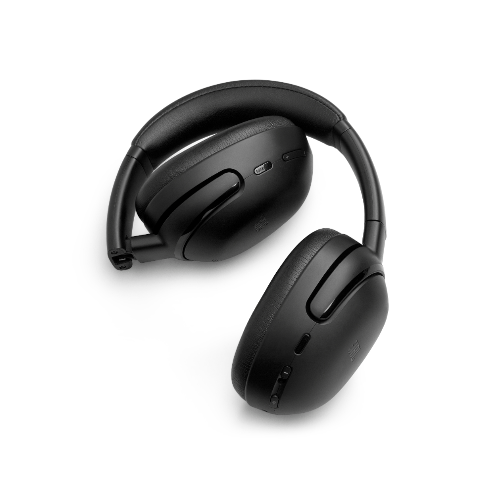 JBL Tour One M3 Smart TX Noise Cancelling Wireless Headphone