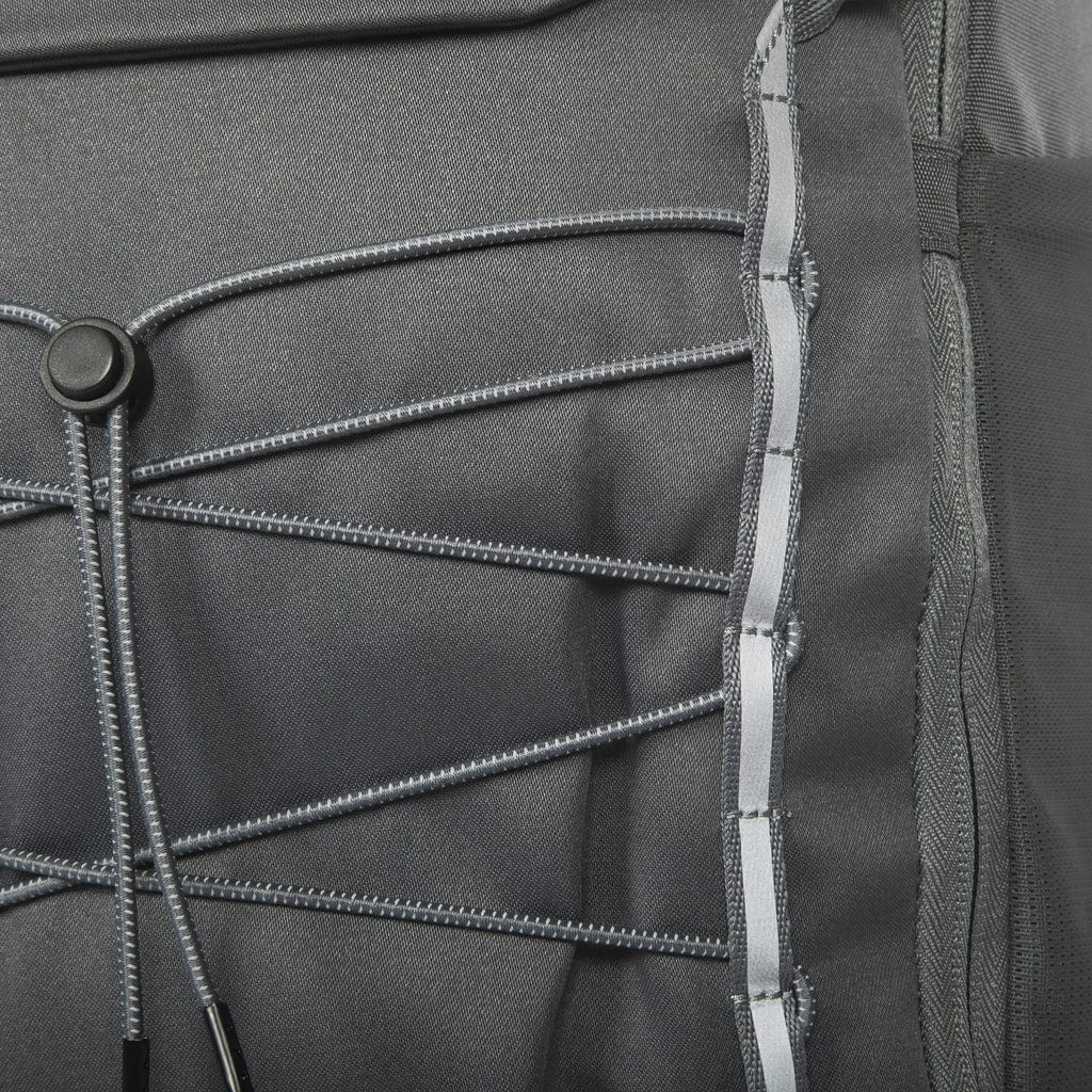 Targus 15-16” Targus Work+ Play Trio Backpack