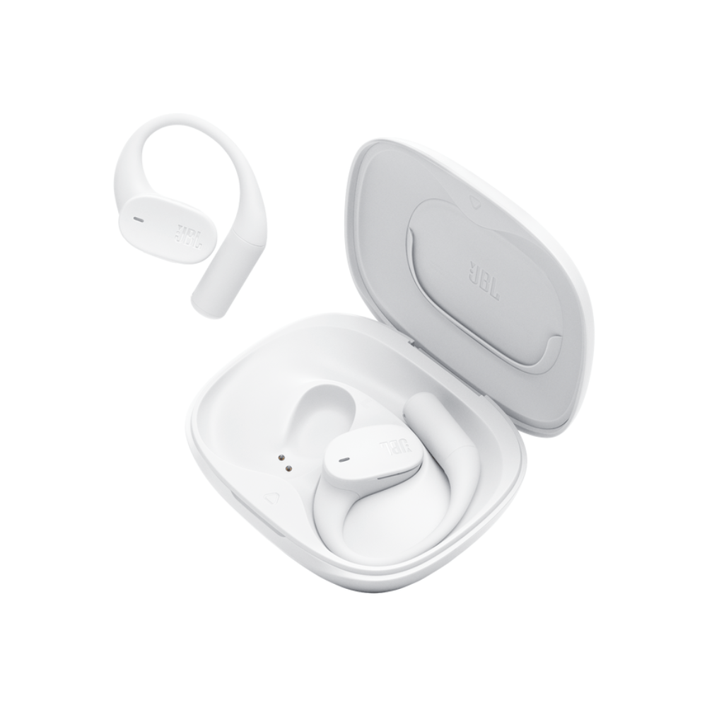 JBL Sense Lite True Wireless Earbuds