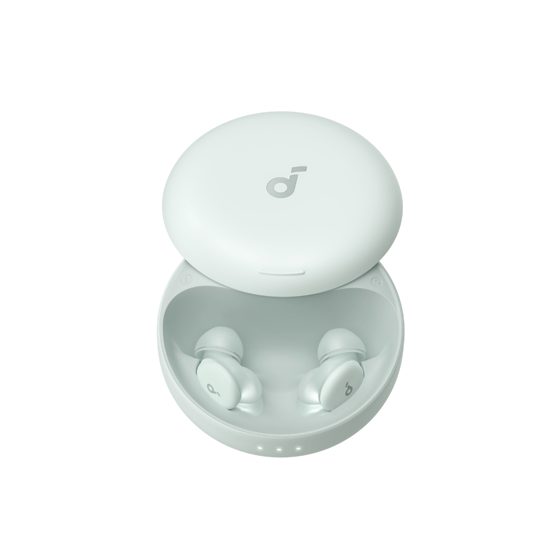 Soundcore Sleep Earbuds A30