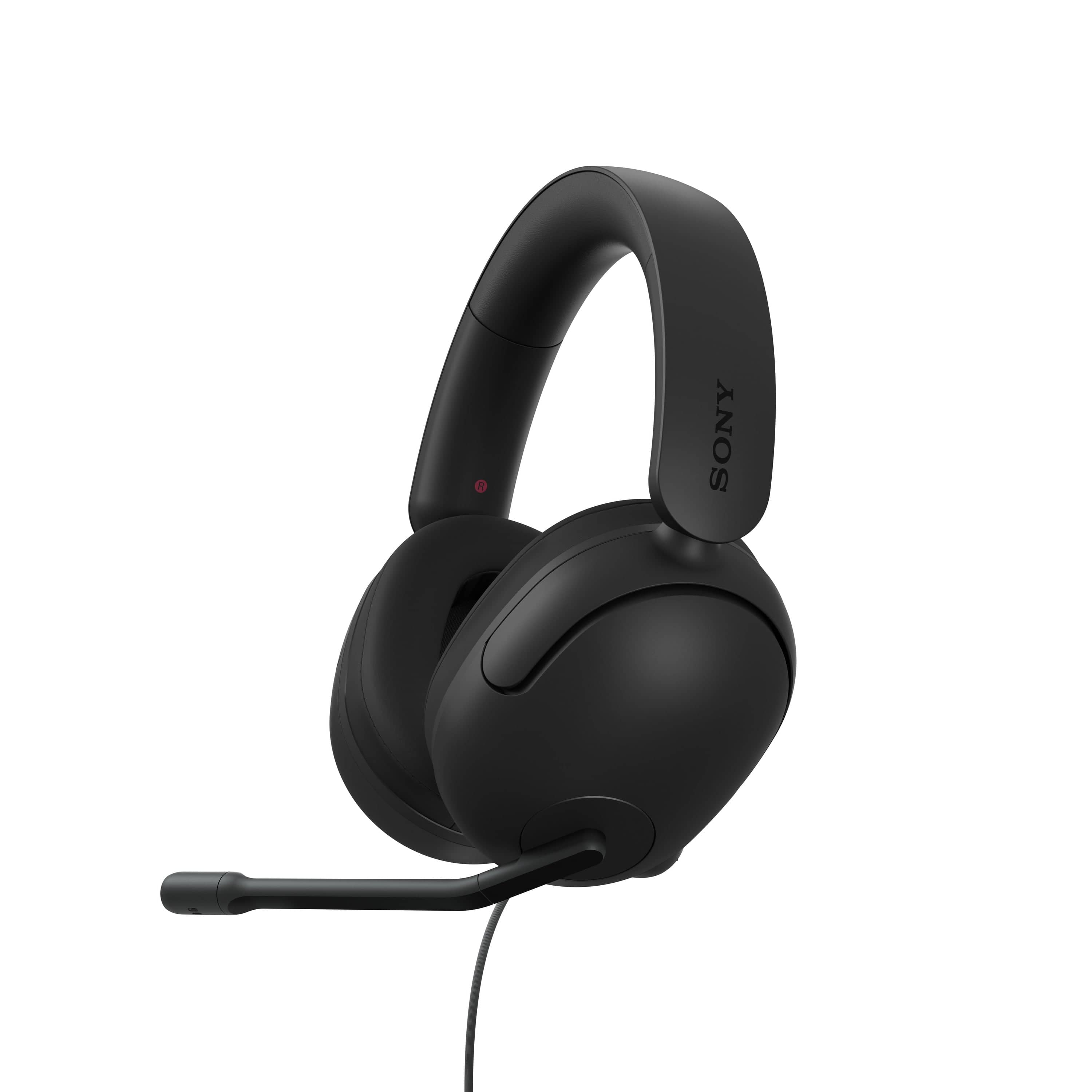 Sony INZONE H3 Wired Gaming Headset