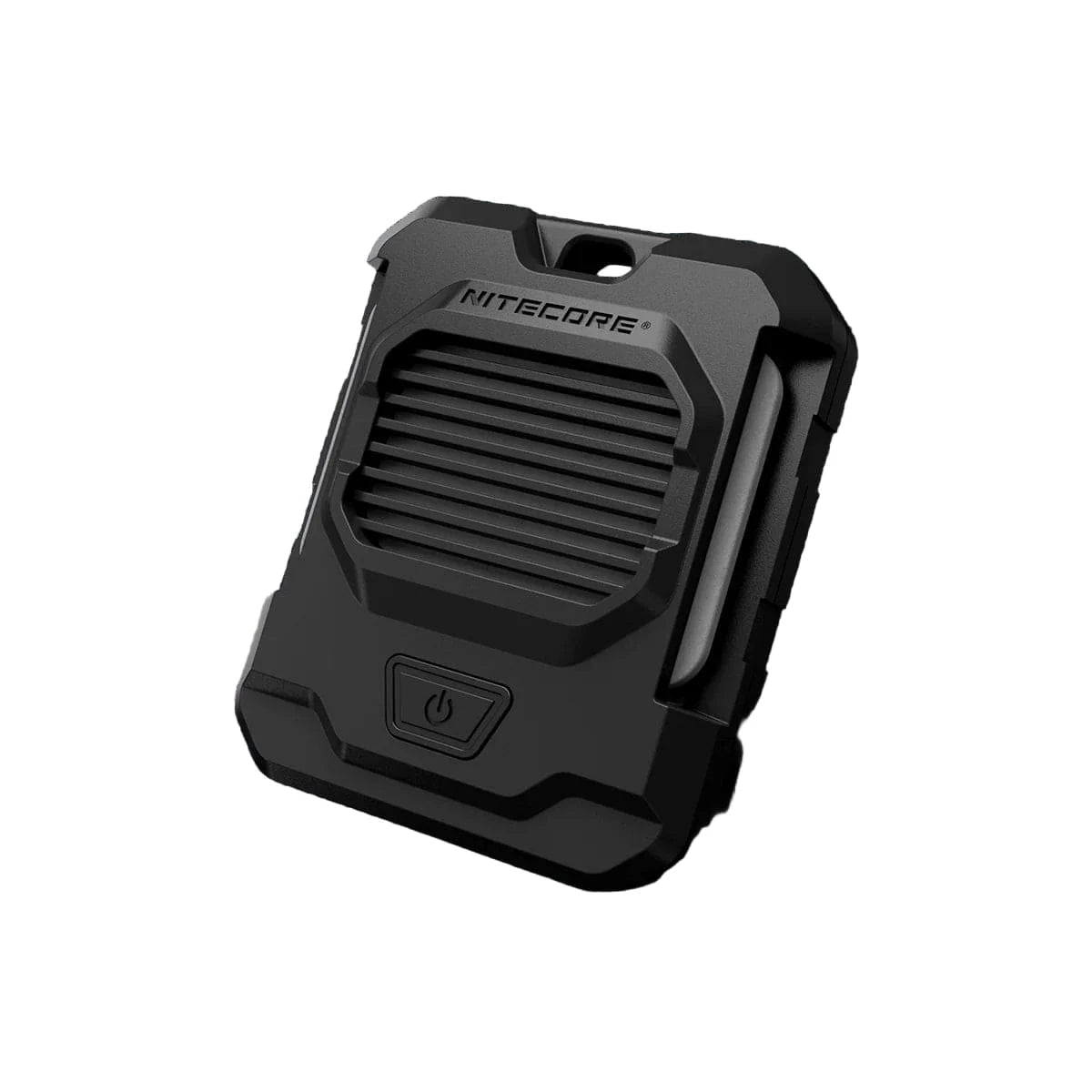 Nitecore EMR05 TAC Rechargeable Electronic Mosquito Repellent