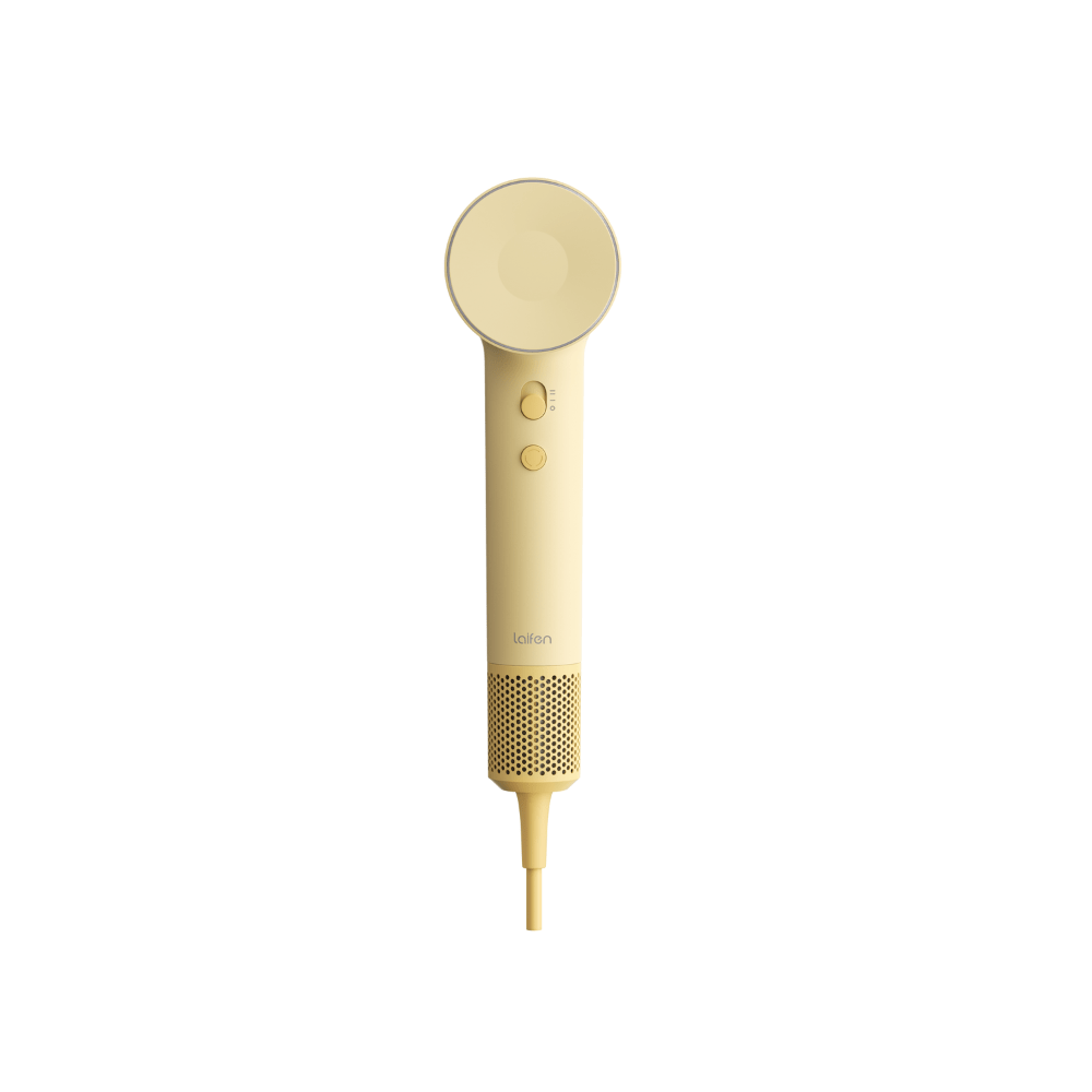 Laifen SE 2 High Speed Hair Dryer