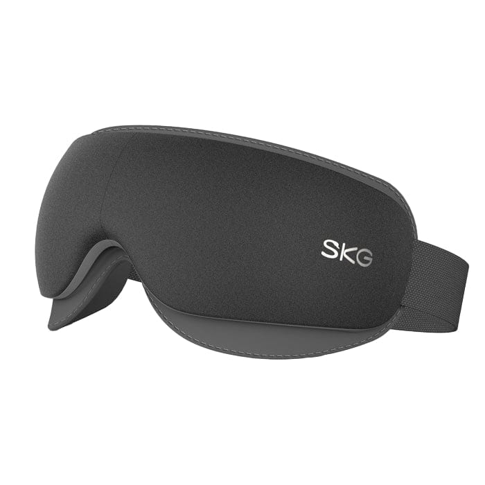 SKG ES500 Eye Massager