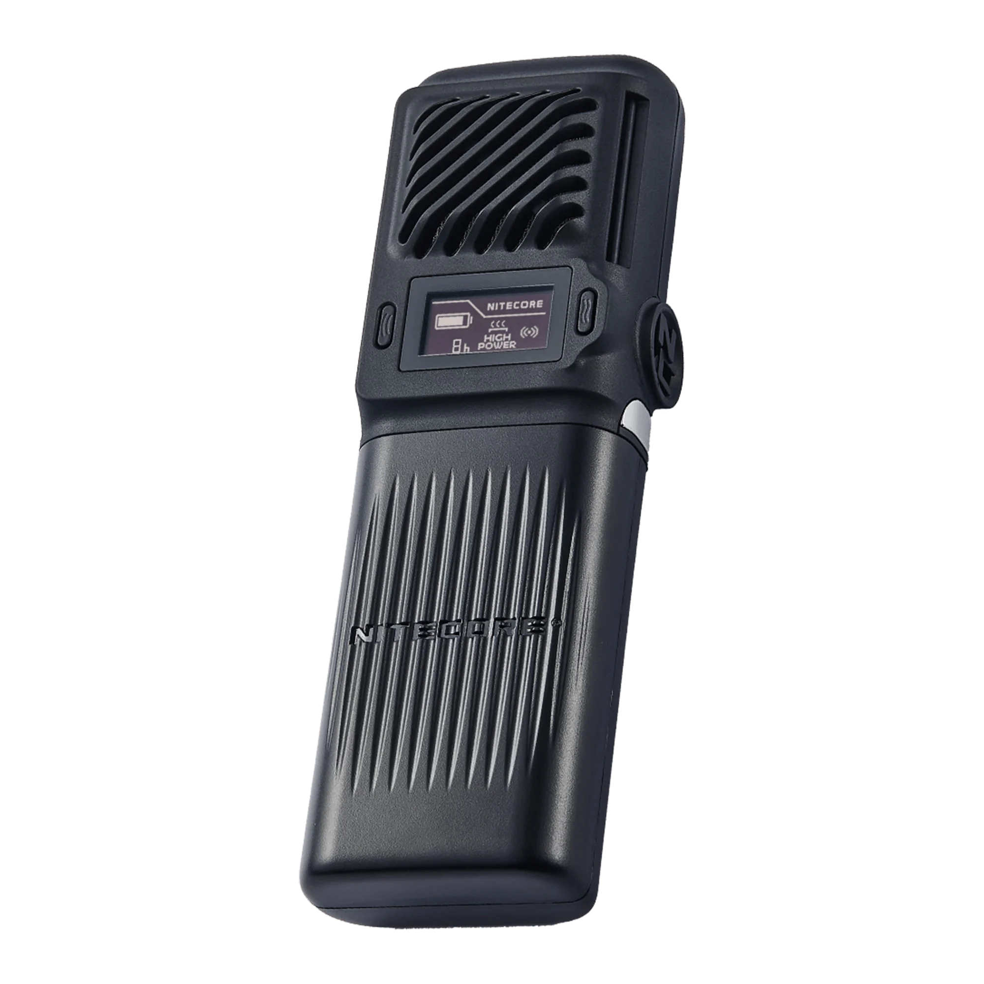 Nitecore EMR25 3in1 Rechargeable Electronic Mosquito Repellent