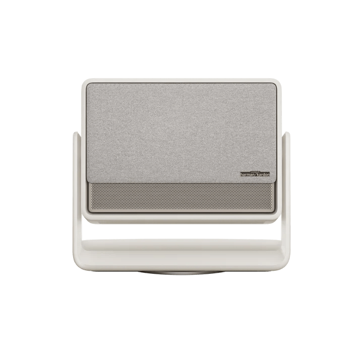 XGIMI Horizon S Pro Projector