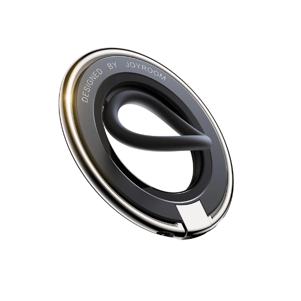 Joyroom Magnetic Ring Holder