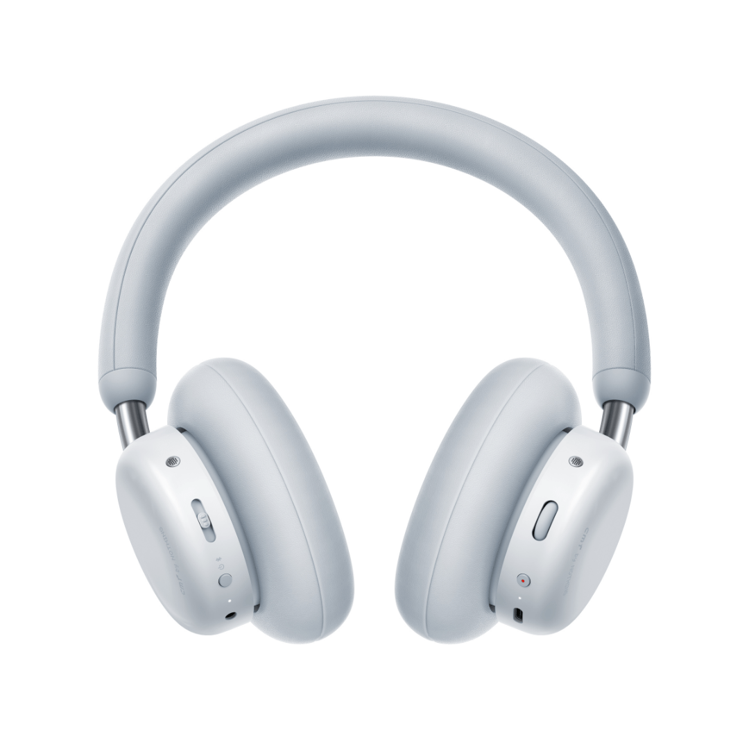 CMF Headphone Pro Noise Cancellation Wireless