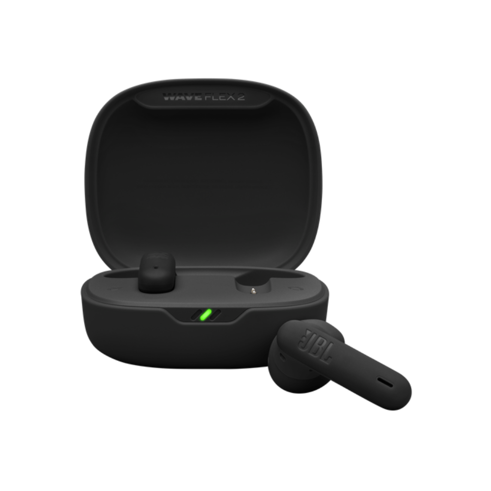 JBL Wave Flex 2 True Wireless Earbuds