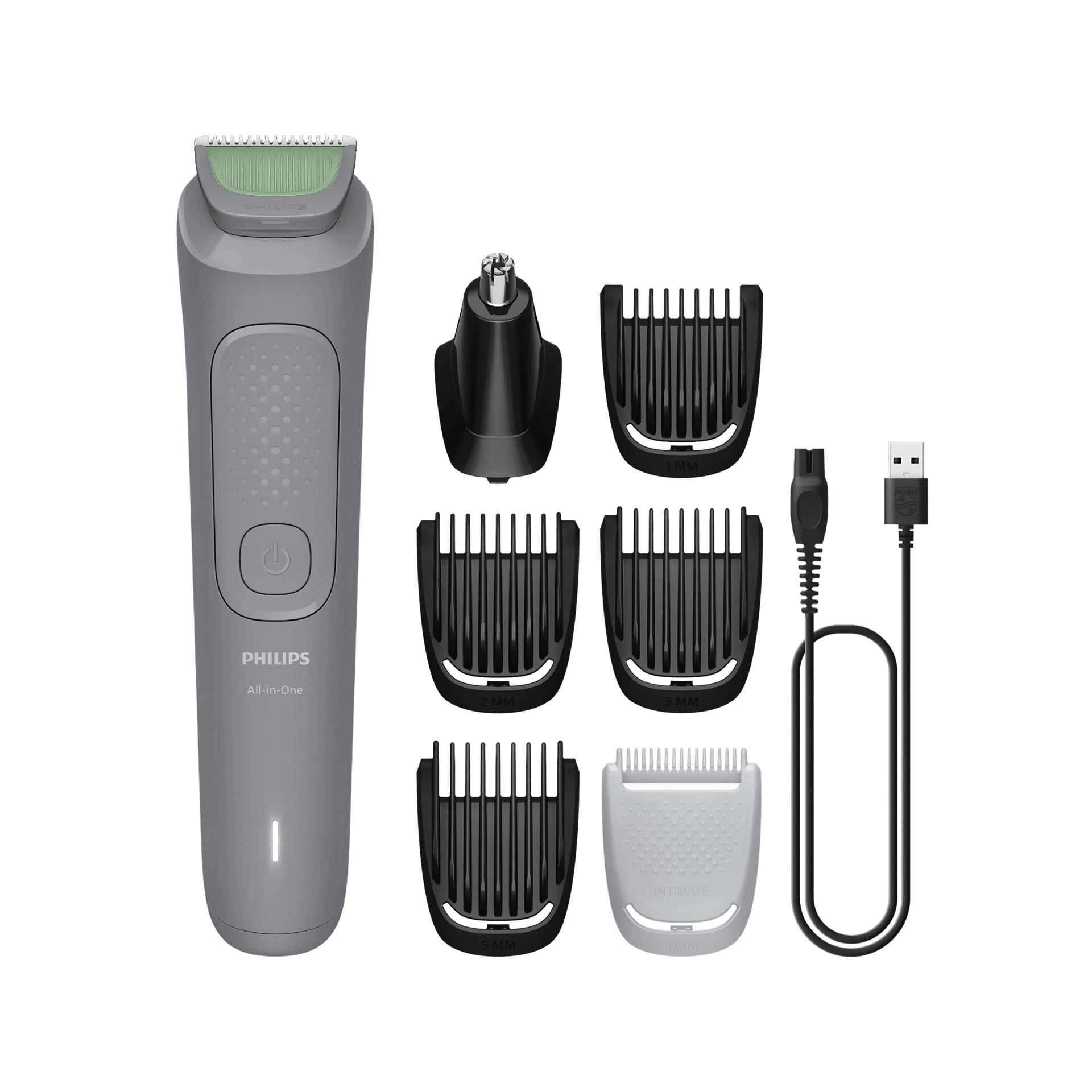 Philips MG3911/15 3000 Series 7 in 1 trimmer