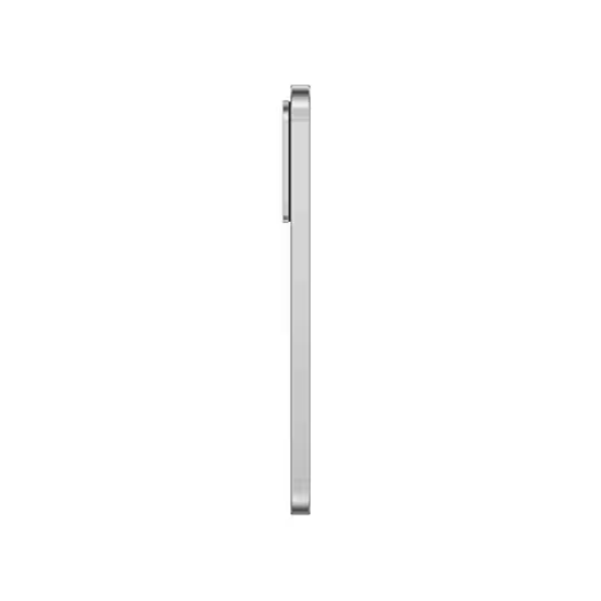 Samsung Galaxy A56 5G Smartphone