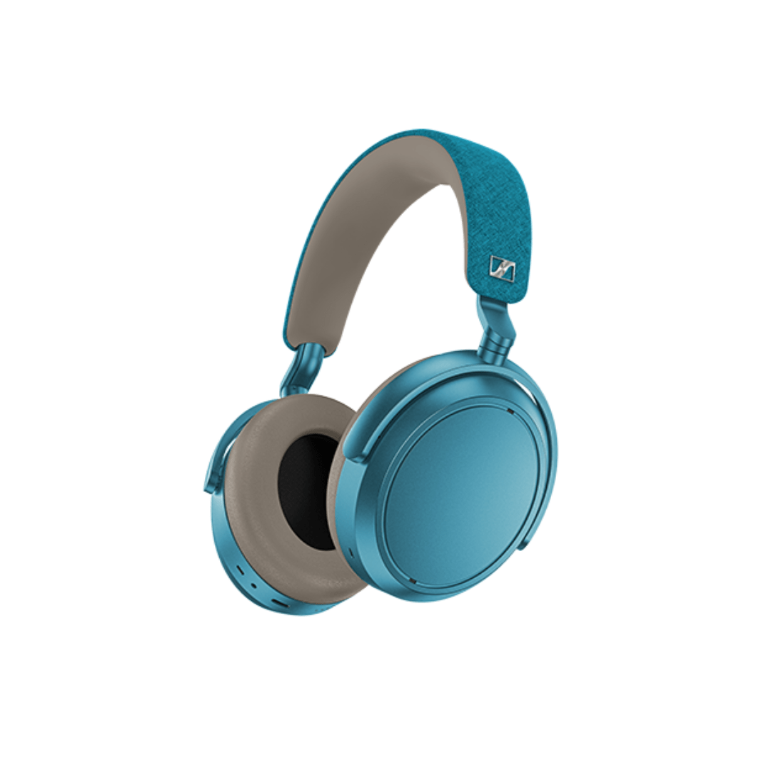 Sennheiser Momentum 4 Wireless Headphones