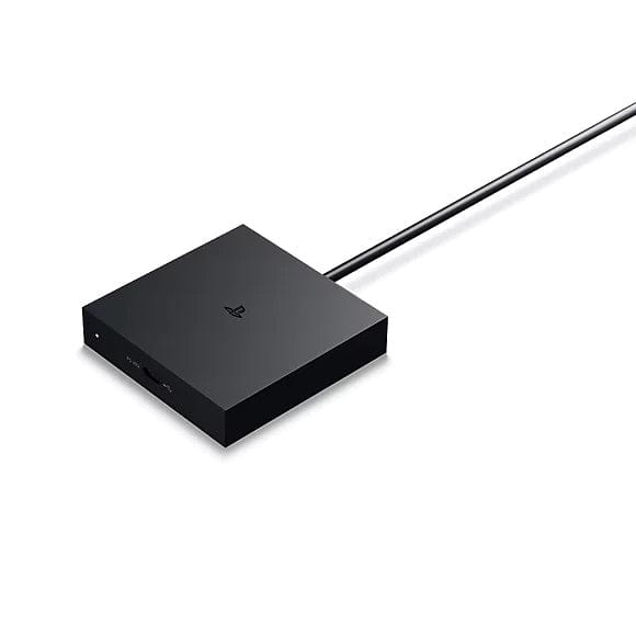 Sony PlayStation VR2 PC Adaptor