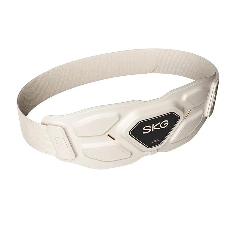 SKG W9 Pro Waist Massager