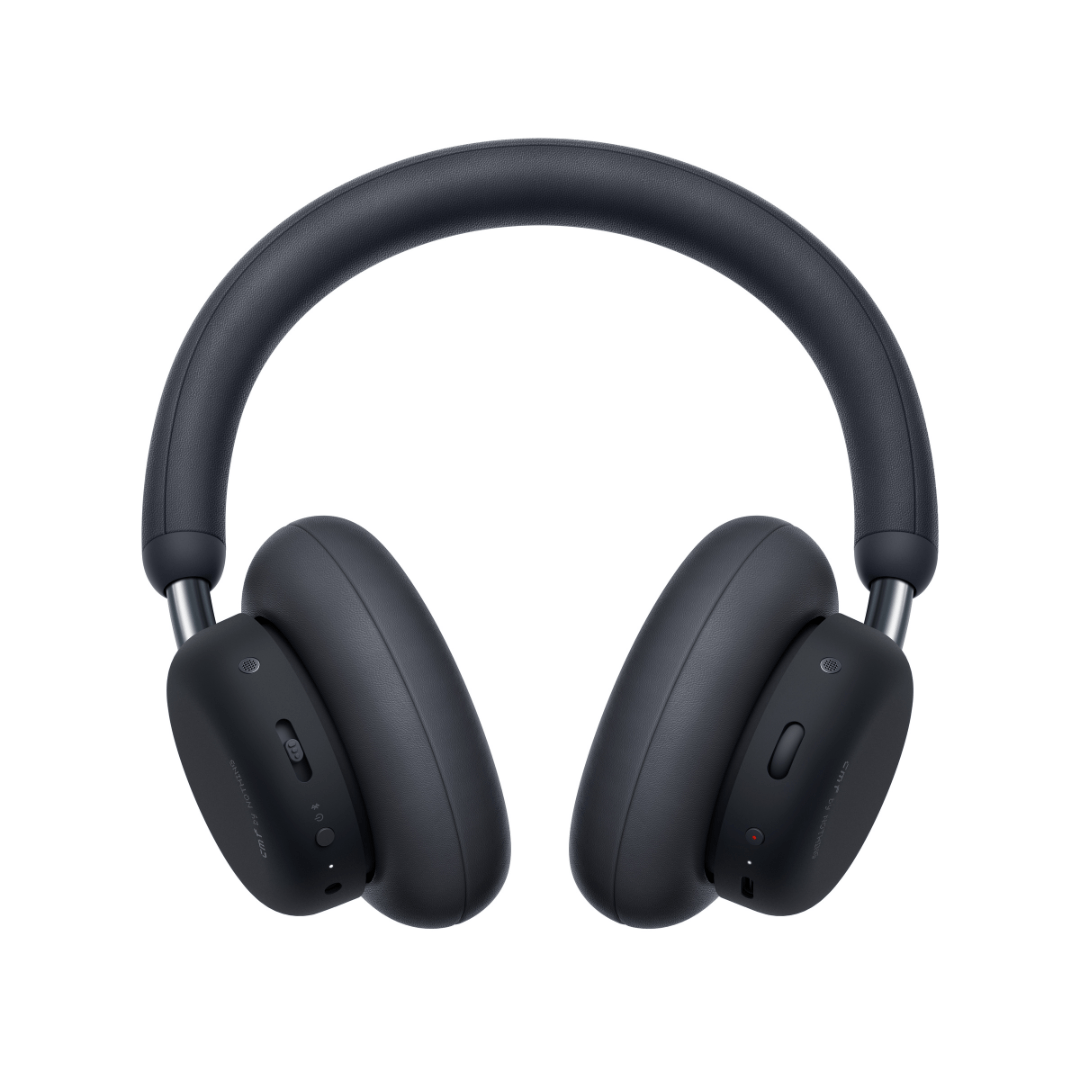 CMF Headphone Pro Noise Cancellation Wireless