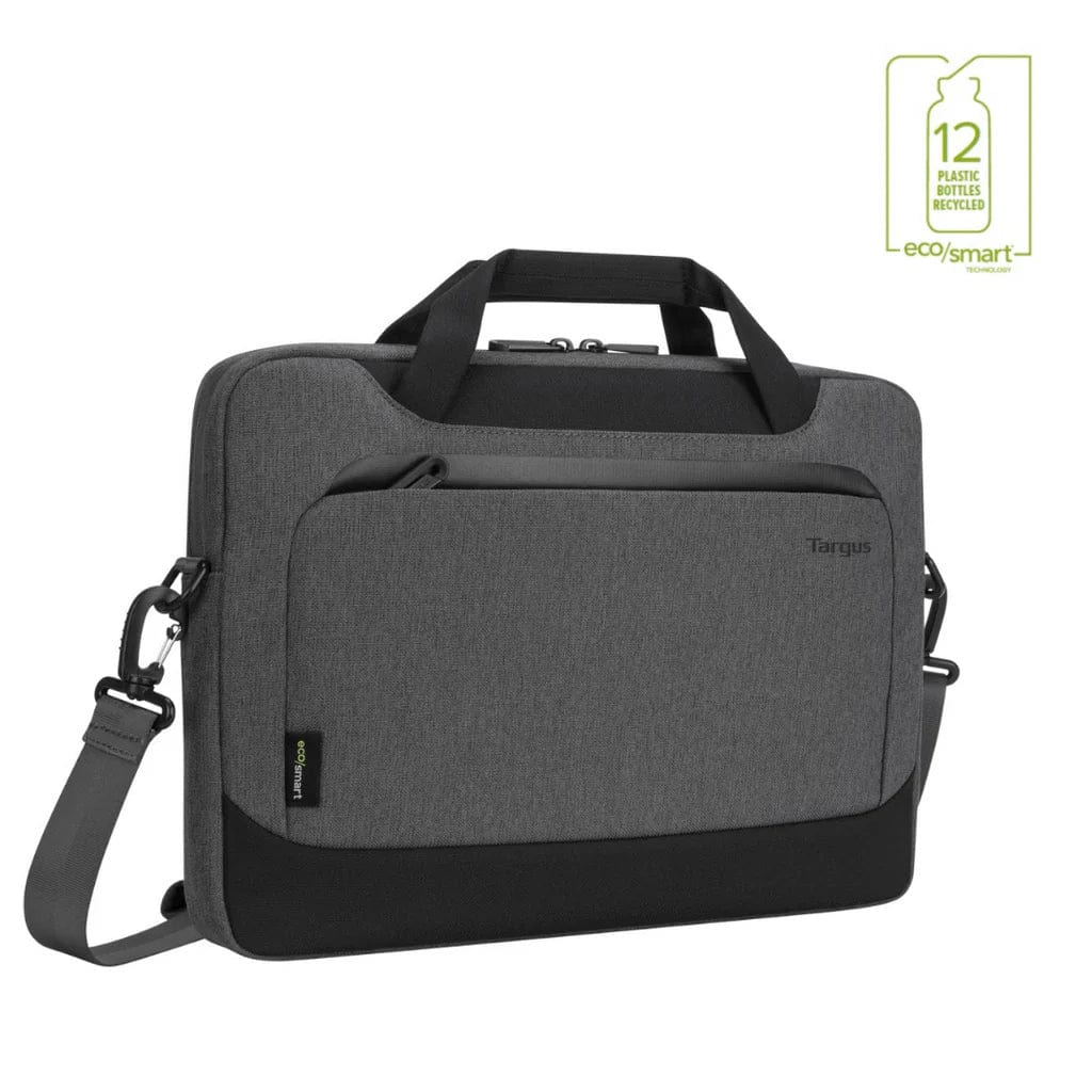 Targus 14" Cypress Ecosmart Slipcase