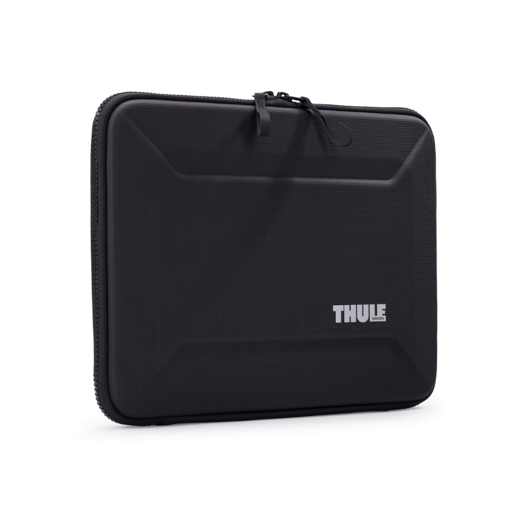 Thule Gauntlet MacBook Sleeve