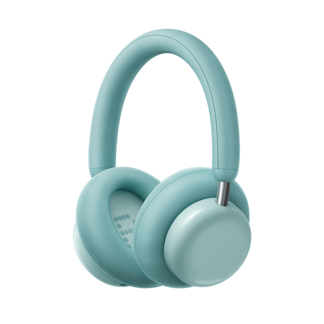 CMF Headphone Pro Noise Cancellation Wireless