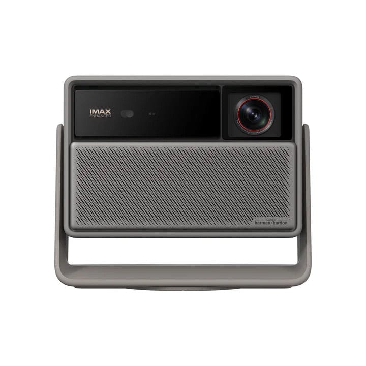 XGIMI HORIZON 20 Pro 4K Laser Projector