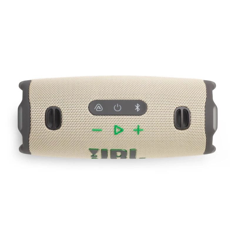 JBL Charge 6 Bluetooth Speaker