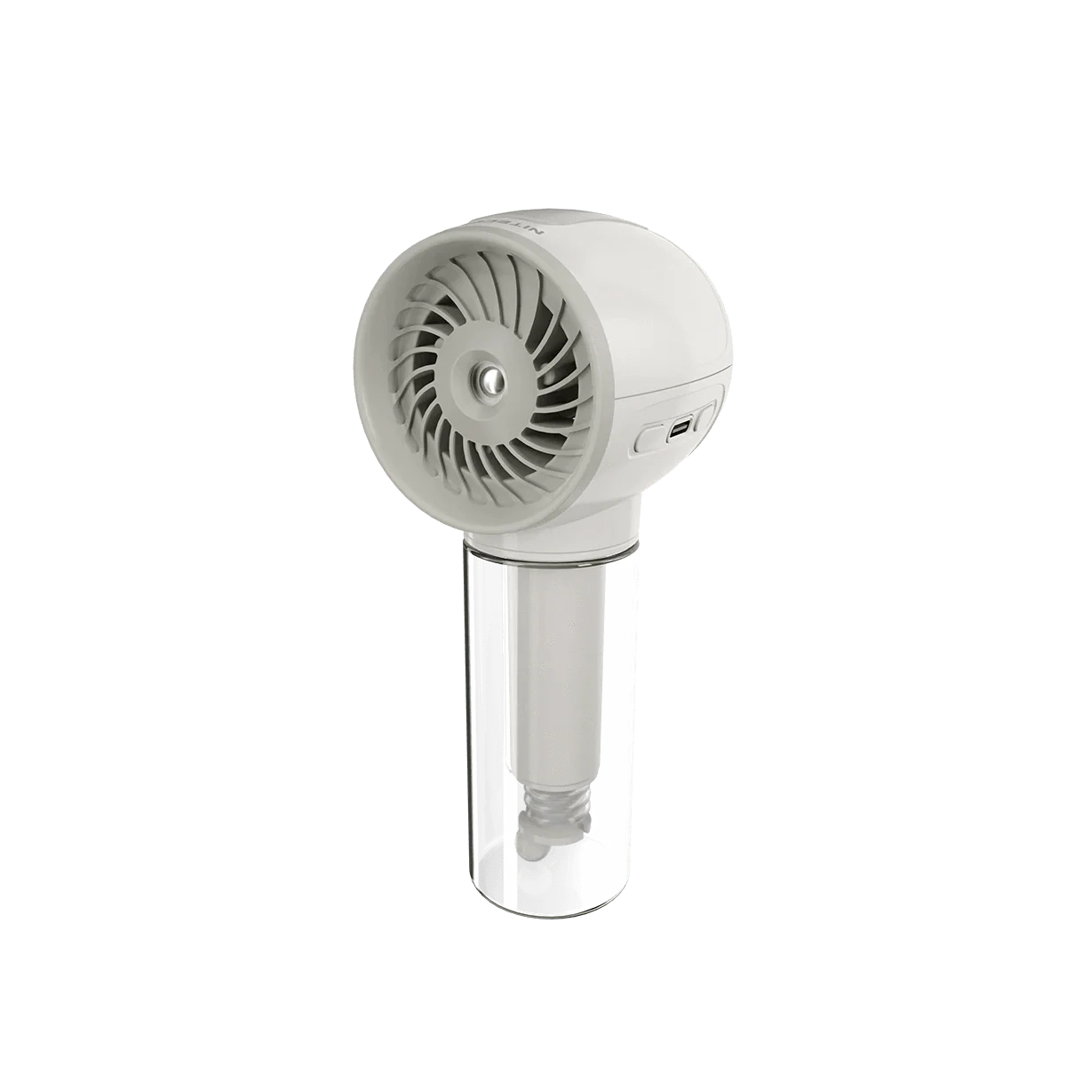 Nitecore izzCool 10 Handheld Air Conditioner Fan