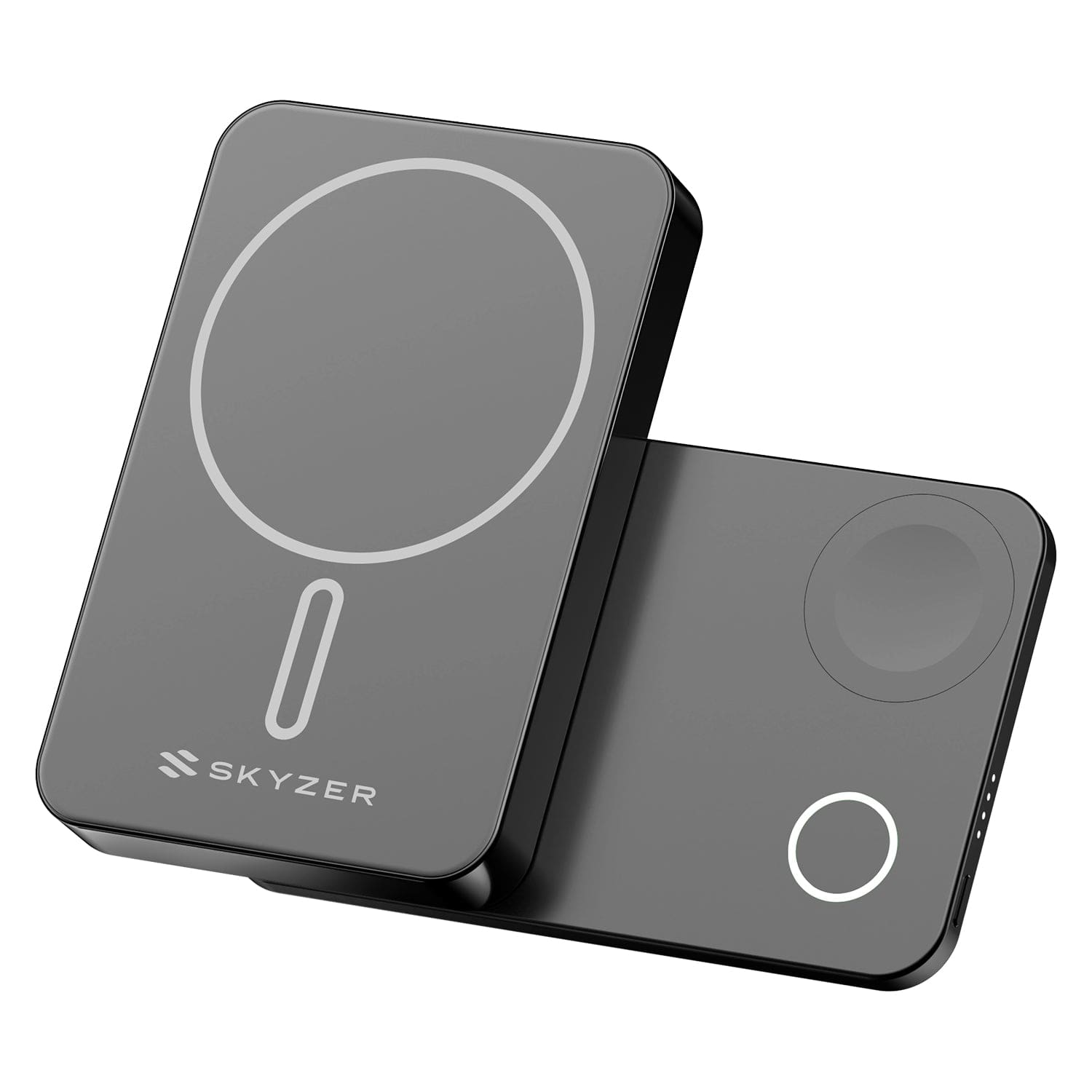 Skyzer PB255 XY PRO 3IN1 Powerbank 10000Mah