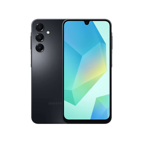 Samsung Galaxy A16 5G Smartphone