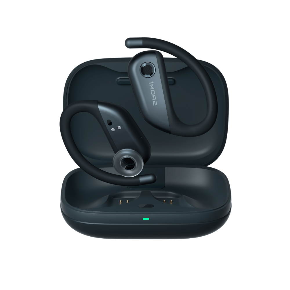 1MORE Fit S50 Open Earbuds