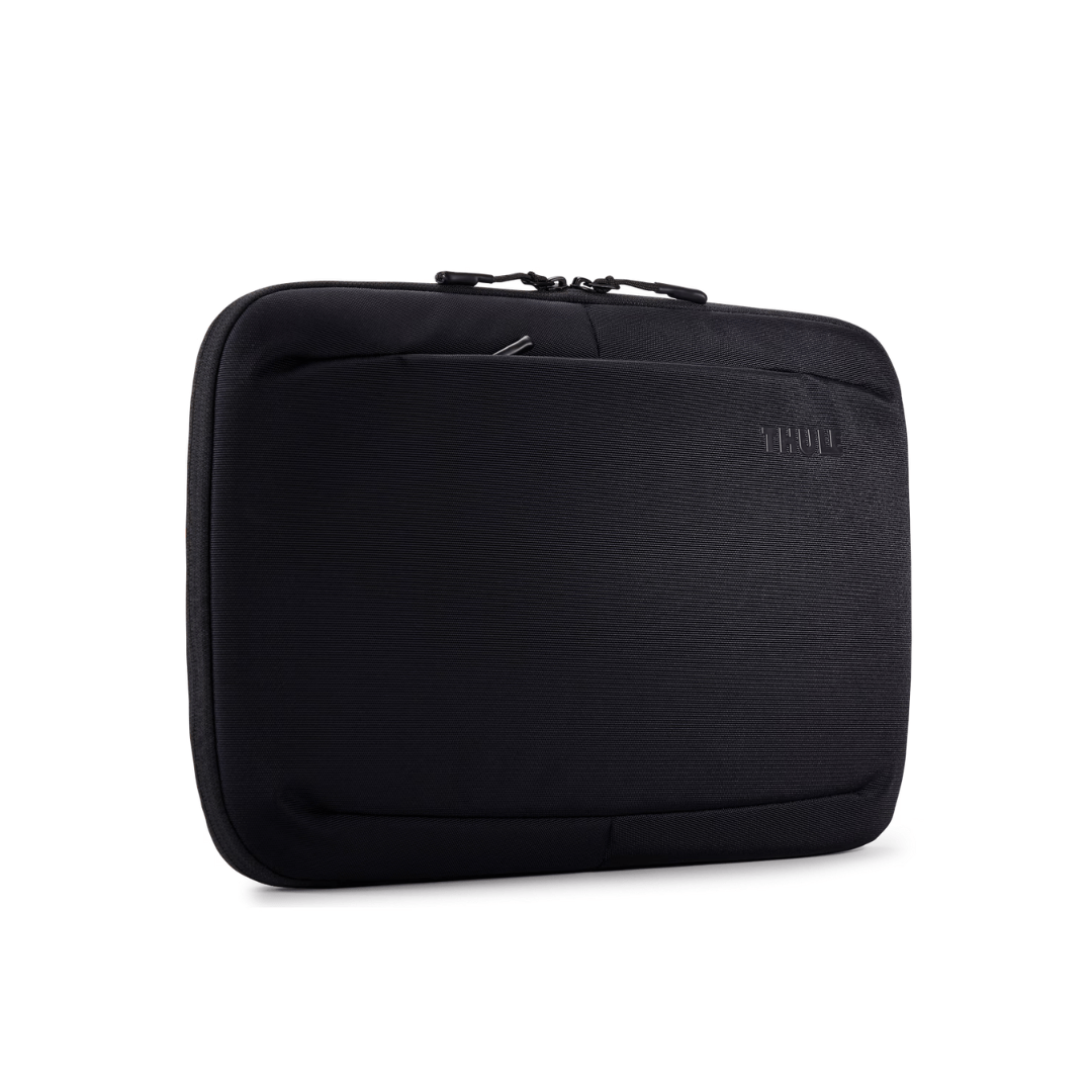 Thule Subterra 2 Macbook Sleeve