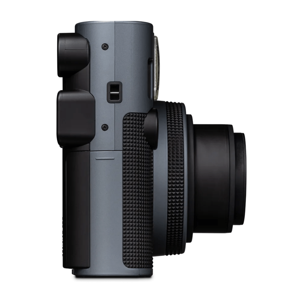 Fujifilm Instax Camera Mini 41