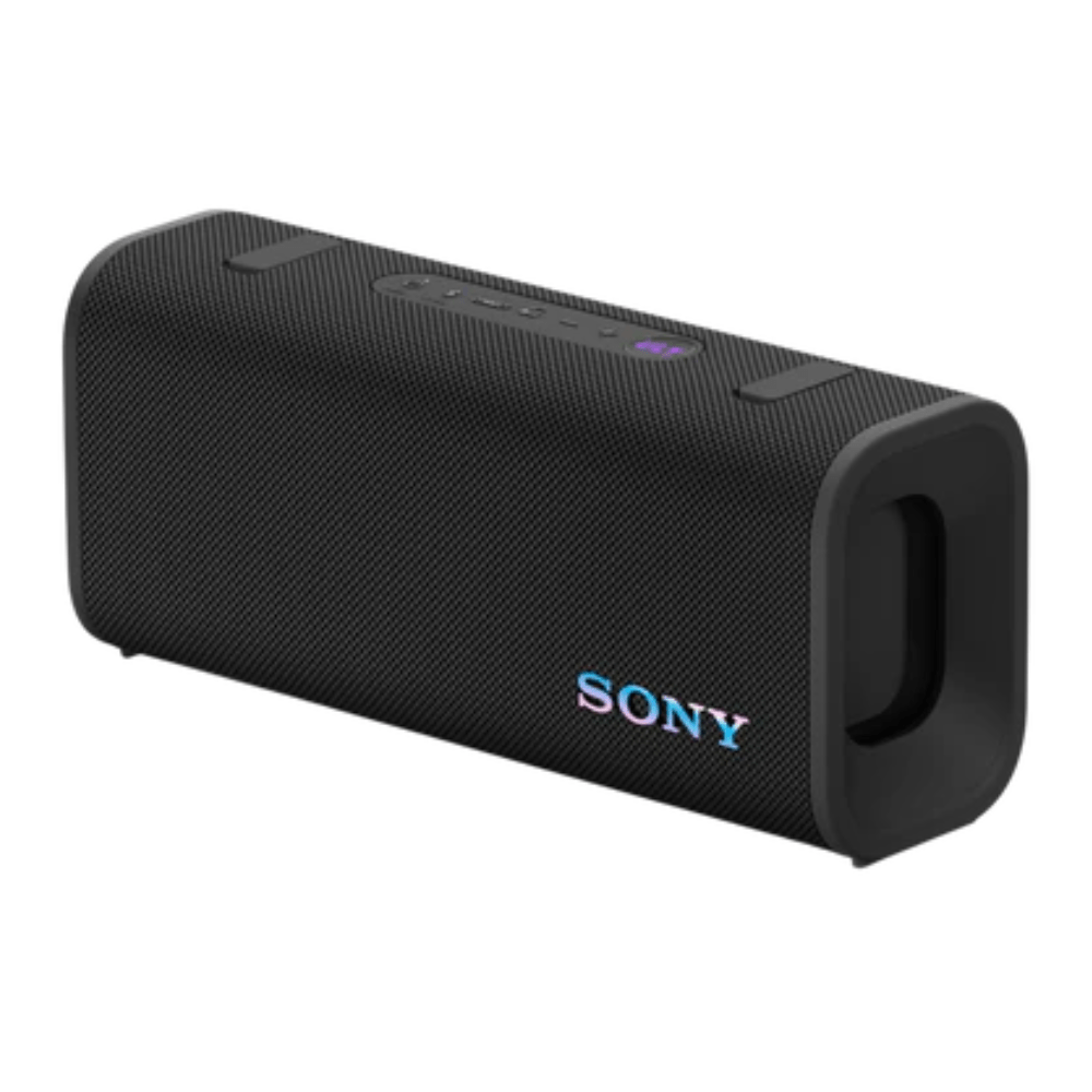 Sony ULT FIELD 3 Wireless Portable Speaker