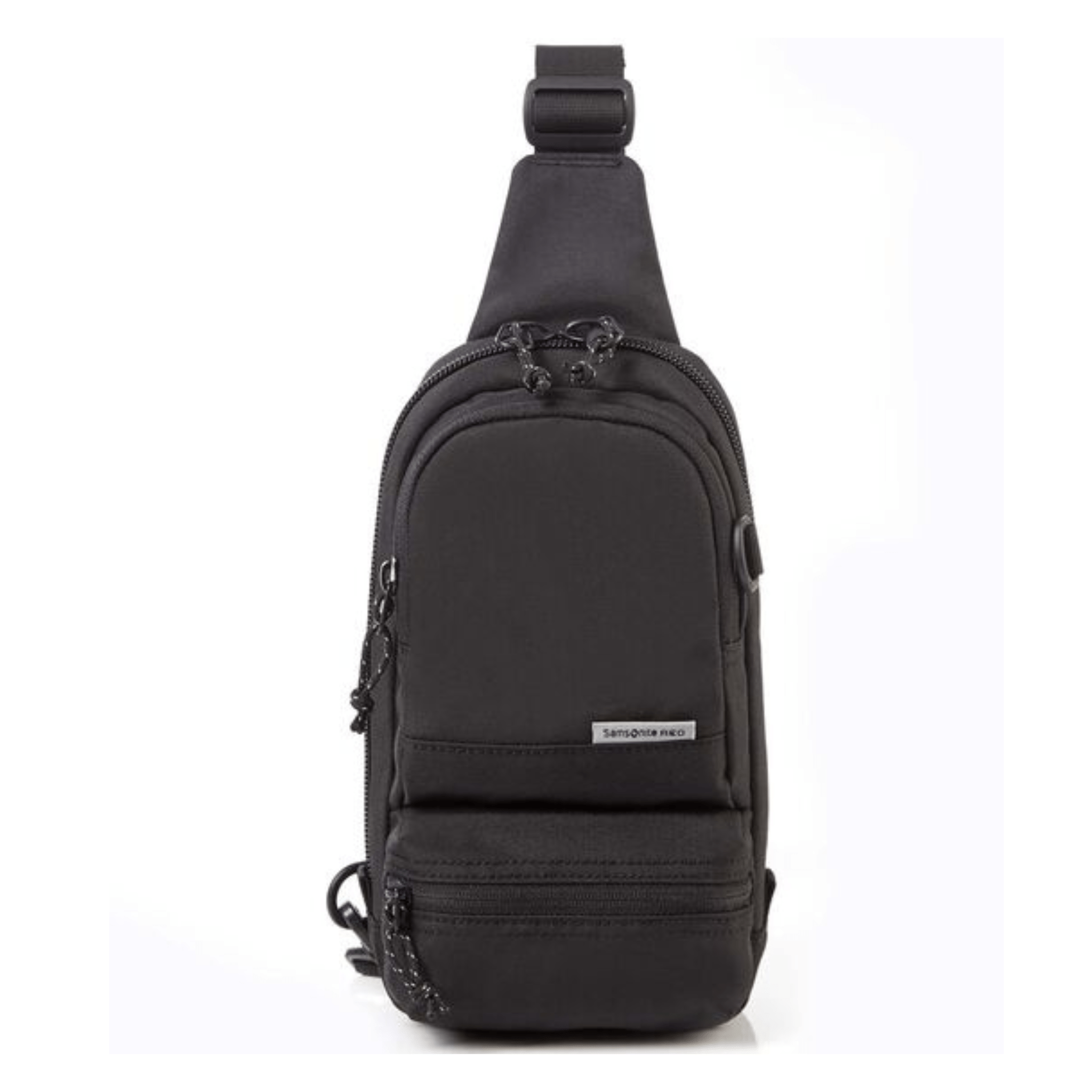 Samsonite Clynee Sling Bag