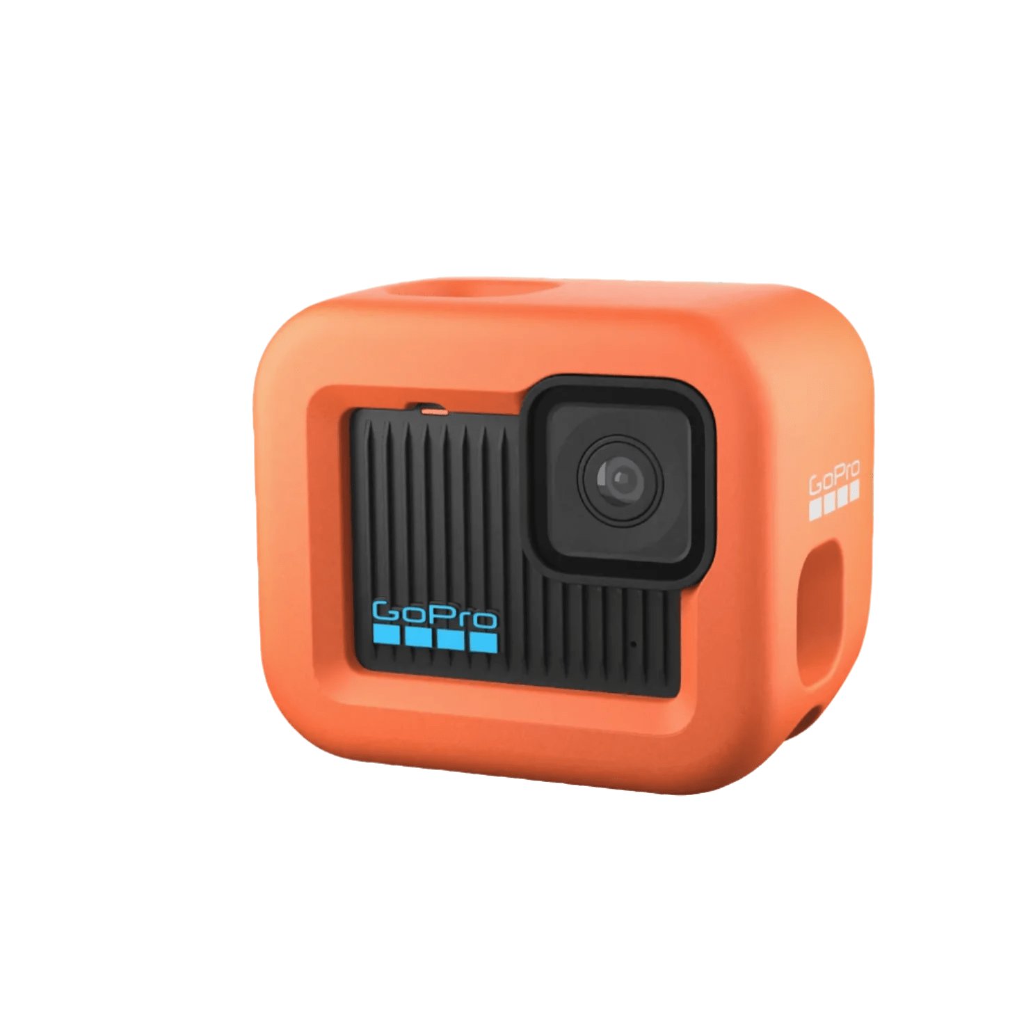 GoPro Floaty For Hero