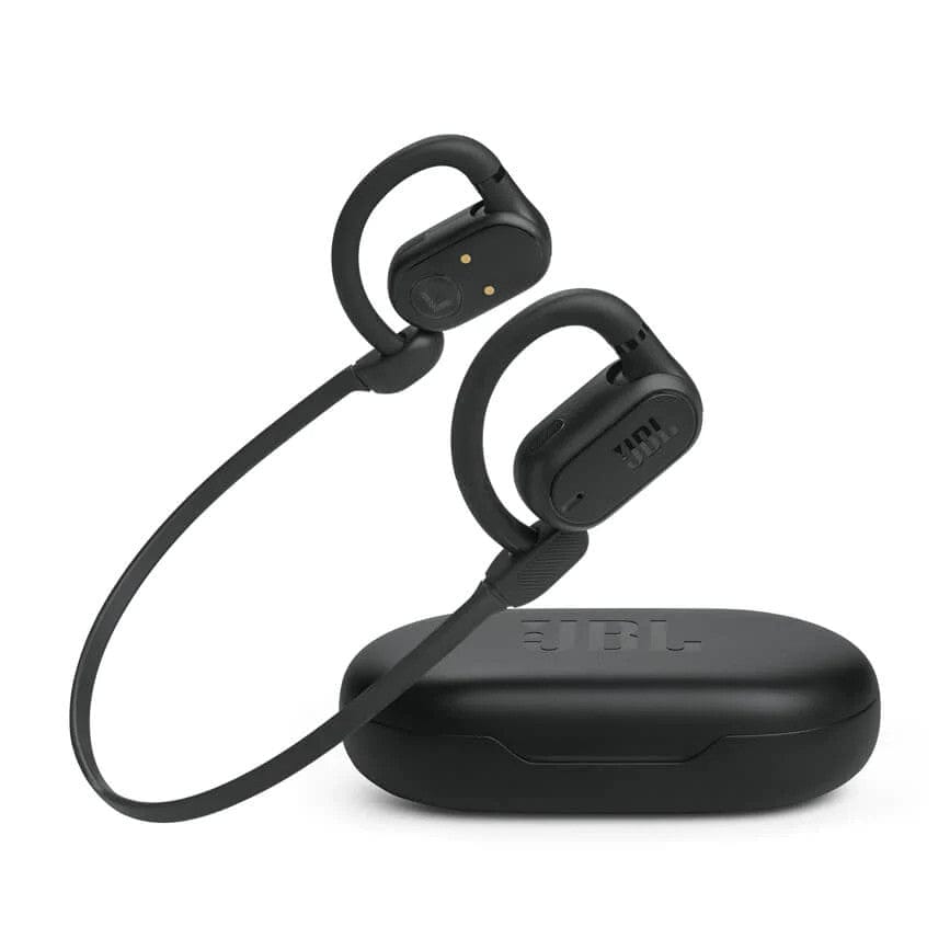 Jbl true wireless in ear sale