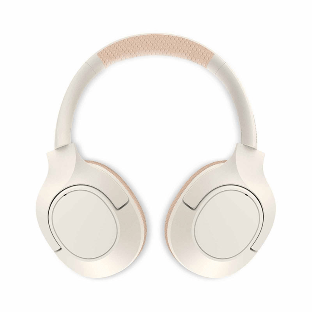 Philips Over-ear Wireless Headphone | TAH7508BK97